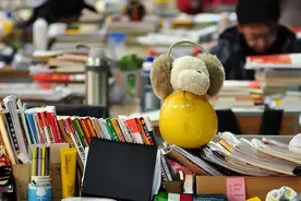 专硕可以读博吗？如果要读博该如何准备？图片