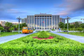 华北电力大学：“电力行业的黄埔军校”，值得考生报读！图片