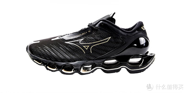 ��3-4�������ô����ٴ��5������Ũ��Ь��ǿ����ʱ��ͳͳ����