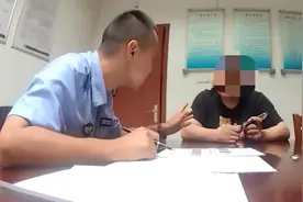 直播打赏还能返利赚钱？快醒醒！图片