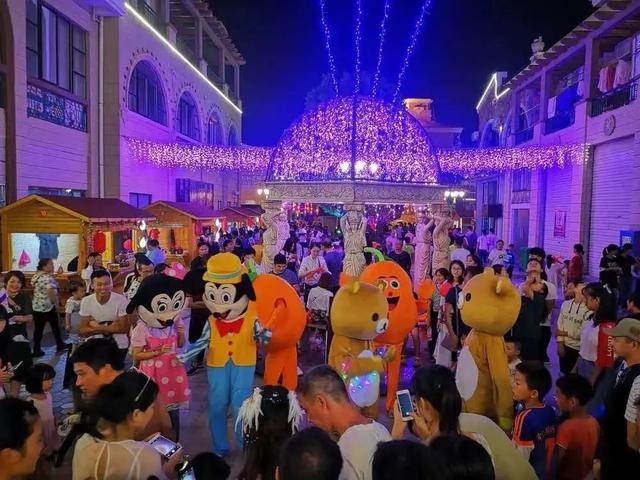 �Ԥ�� | ��һ���ھ�Ҫ��㲻һ����