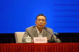 寒冬已至，建议年龄大了：多吃4样食物，合理饮食，抵御严寒过冬图片