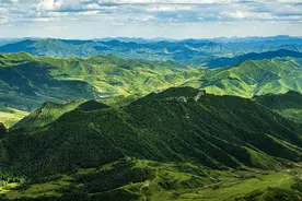 最高检、公安部、生态环境部联合行动，就为了一个目标图片