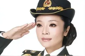 家是我的家国是我的国图片