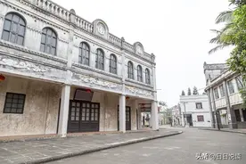 中国历史上的第一次选美图片