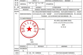 签订三方协议有哪些注意事项图片