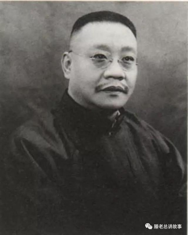 能吃会混的主儿