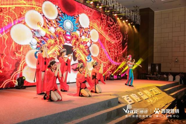 ͬǾ꣬Ӯδ2022ٶӪл缴Ļ