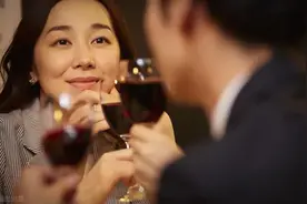 手下员工提出离职，如何让他留下不走？图片