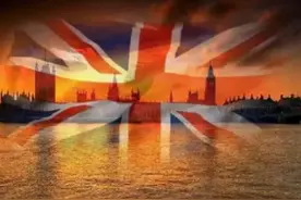 英国和江苏谁更强？英国6700万人3.3万亿GDP，江苏8500万人有多少图片