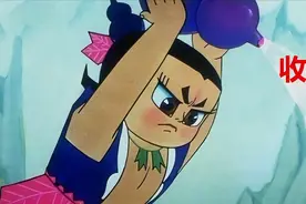 适合贵阳600万人的表白攻略，最后一招绝了！图片