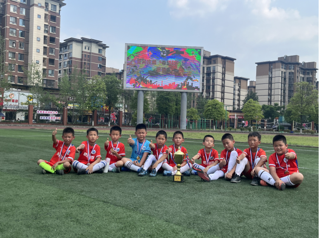 四川省民生研究会新媒体中心-官网