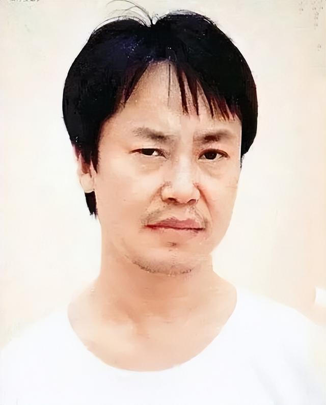 国内黑道天花板加代,震慑张子强助阵崩牙驹,连潮州帮都不是对手