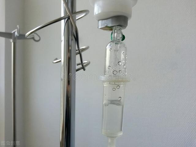 危重病人输液速度如何调节?