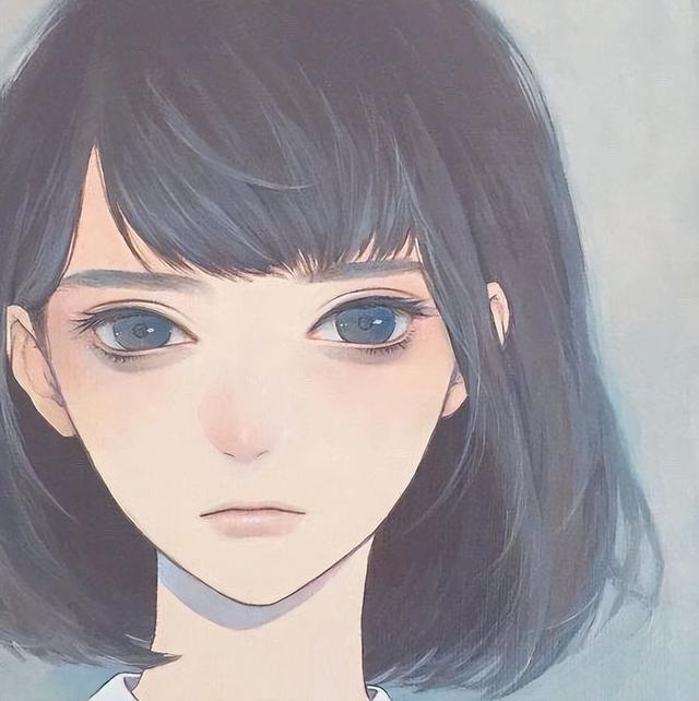 ����Ȧ���������İ����ӣ������������������Ѿ�����