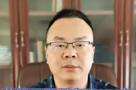 270亿的蒙阴至邳州高速公路开工了吗？#项目建设图片