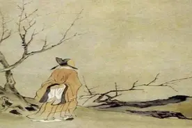 苏轼：《江城子·十年生死两茫茫》原文及赏析图片