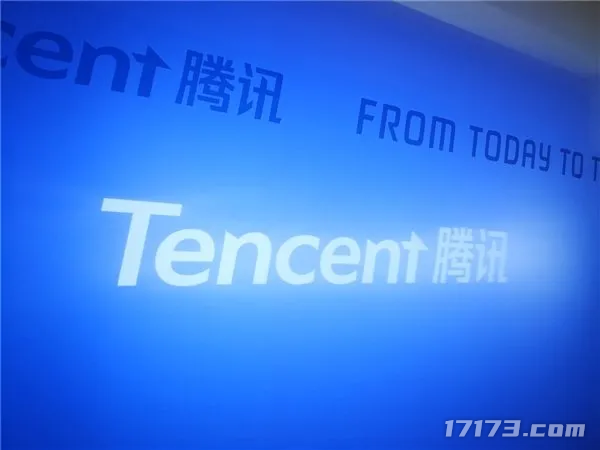 热点预告：腾讯网易重磅新游本周开测！良心游戏停服退现金和周边