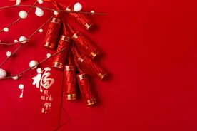 “破五节”有啥讲究？图片