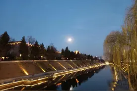 犯罪记录和无犯罪记录证明图片