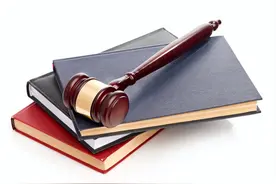 福建上杭：自编破密程序被他人使用218万余次 被告人犯提供侵入计算机信息系统程序罪获刑图片