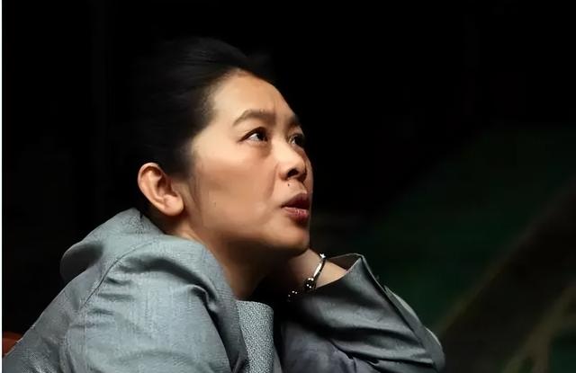 名人高考趣事儿
