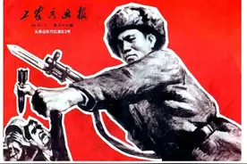 规则的制定者——是如何破坏规则的图片