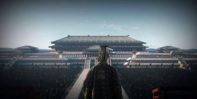 三国群英红包版靠谱吗（我用三年时间）