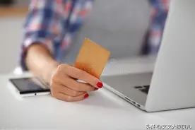 邮政银行30万大额存单的利息有多少？图片