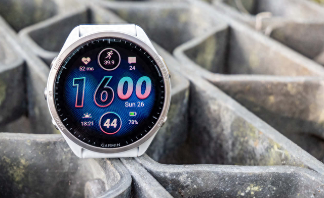 Χ�ۣ��̵�2023�ꡰ�����ֱ�ǰʮ�����а����ǿ��Ľ����ػ�