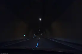 成都剑南大道下穿隧道何时动工？时间定了！图片