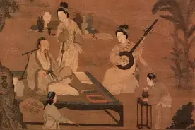 俗语“迁出旧居先跪墙，搬进新家先净房”，古人的告诫有啥讲究？图片
