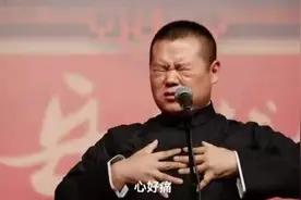 助听器漫天要价，国人耳朵被西方掌控，万家中企为何不敌6家外资图片