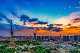 广东人饮酒怪象：茅五洋看不上，却对这4款“便宜酒”偏爱有加图片