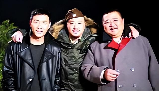 续集强行换主演的6部剧,坏了口碑,折了收视率,赔了夫人又折兵