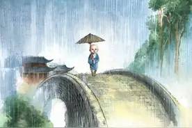 人活着，有4种意义图片
