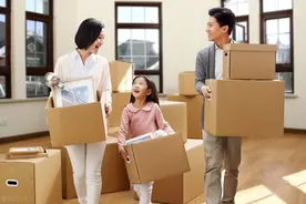 老话“搬家三不扔，扔了福气散”，到底哪“三不扔”，有无道理？图片