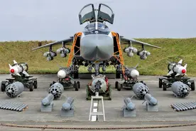 全球现役战斗轰炸机大盘点图片