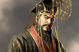 盘点我国的大一统王朝！图片