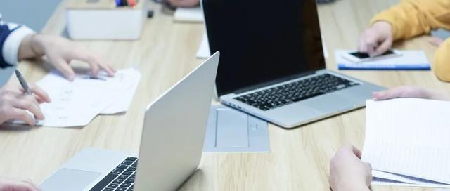 ����Ӫ�� | ��ҵΪʲôҪ������Ӫ���ƹ� �ָ�������أ�