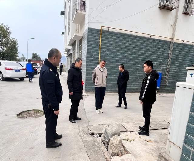 四川省民生研究会新媒体中心-官网