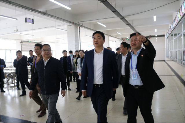 四川省民生研究会新媒体中心-官网