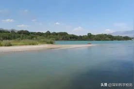 自来水烧开能喝吗？怎样检测水质好坏？图片