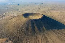 乳头发痒、长疙瘩…胸部这6种情况别大意图片