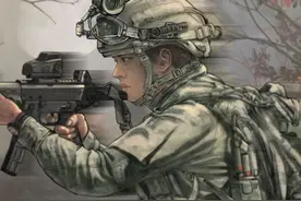 选岗秘笈：事业单位vs国企哪家强图片