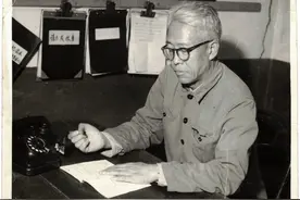 祖辈的故事 - 百年历史：祖父的回忆！自传图片