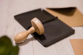 “三班倒”忆图片