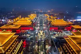 美国是如何诞生的图片