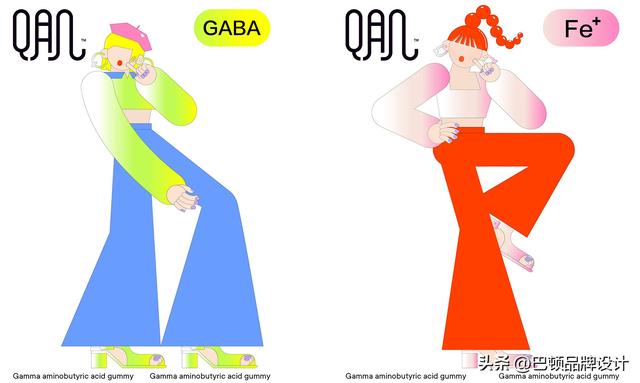 ��С����ҵ���Ϊ�Լ��ҵ����ʵ�Ʒ�Ʋ߻���˾��