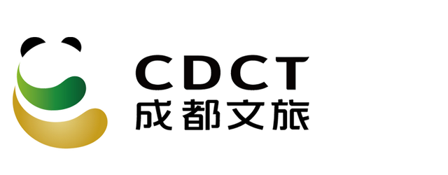 他们获得了2025第三届三联人文城市奖！
